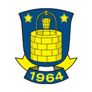 Brondby U19